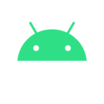 Android_logo_small-stacked_29