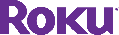roku-logo 1
